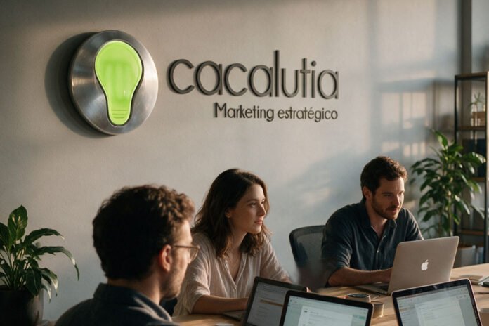 ff0c967f 2894 4427 8437 c9f940192ac4 Cacalutia destaca papel do CRO na conversão de e-commerces