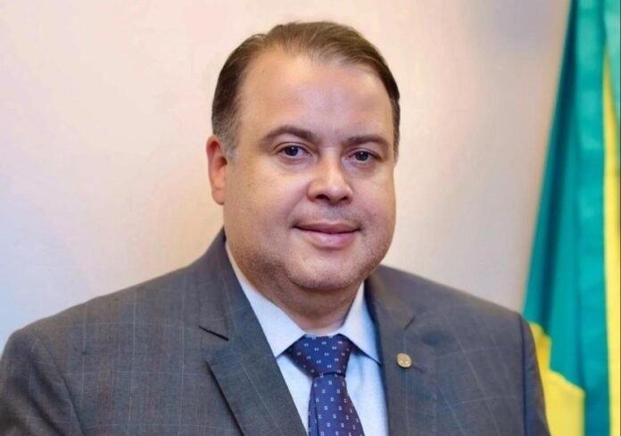 julio cesar