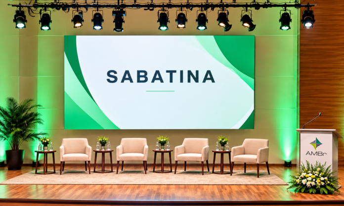 Associação Médica de Brasília, AMBr, saúde no DF, saúde pública Brasília, candidatos ao Governo do DF, eleições 2026, sabatina política, saúde Distrito Federal, médicos Brasília, Governo do Distrito Federal, Palácio do Buriti, assistência médica, rede pública de saúde, propostas para saúde, eleições Brasília, política DF, médicos do DF, debate eleitoral, saúde Brasília, AMBr YouTube, sabatina AMBr, candidatos DF, saúde pública DF, eleições Distrito Federal, comunidade médica