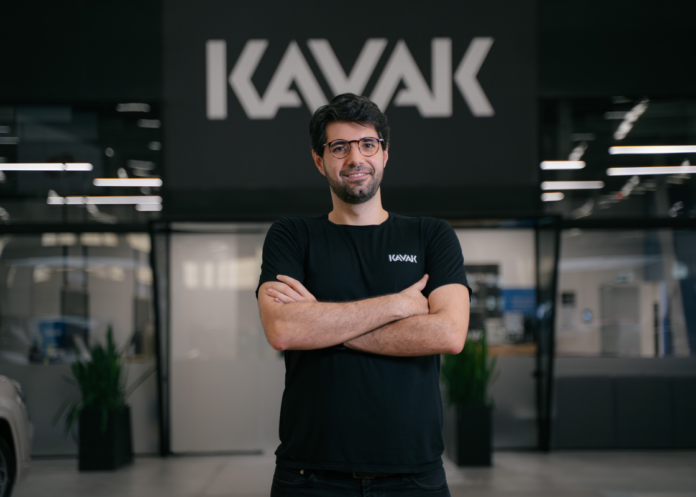 43b284d1 bbc0 4d89 8fe4 3f0268504abd Kavak Brasil lança seguro para automóveis