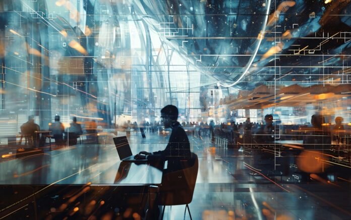 Comex acelera mudanças e exige adaptação