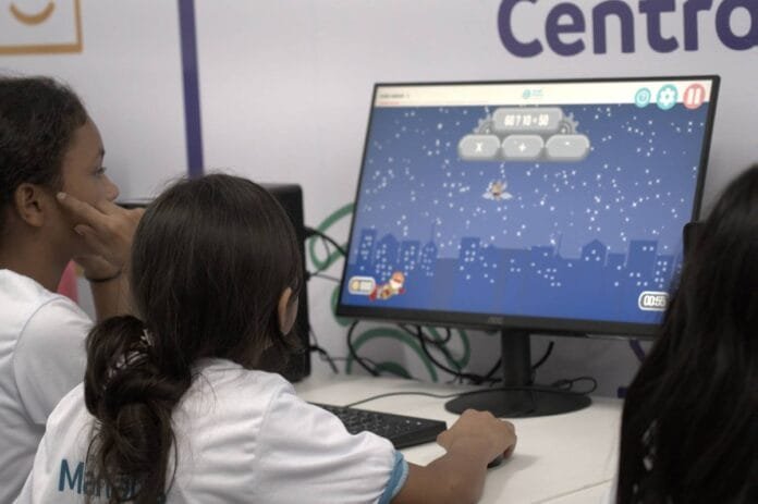 6773b8c4 4264 4562 9092 d01494db3680 Brasil tem mais de 20 mil escolas rurais conectadas