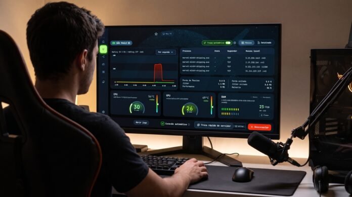 708d6f42 9355 4b17 83b9 4db34d8bd203 AI Swap do NoPing: como funciona essa tecnologia gamer