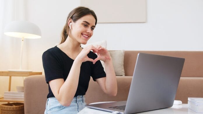 7a1f1427 8296 4509 bba8 a884ea833767 Nova plataforma facilita o começo na terapia online