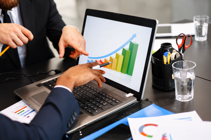 95f6e070 9c88 4448 a9fc 6b3087528c50 Mercado de ERP no Brasil deve crescer 145% até 2033