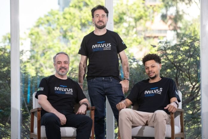 Milvus faz as contas: Service Desk em dólar pesa no bolso
