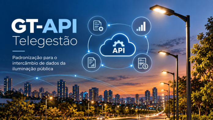 9e1b8bd6 4e4d 499b a745 1e7989d7540e Intercâmbio de dados de iluminação é foco de GT da ABCIP