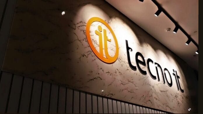 9eb933e7 6337 4e63 9051 b2c6ca961e8f Tecno it mira em crescimento e novos negócios em 2027