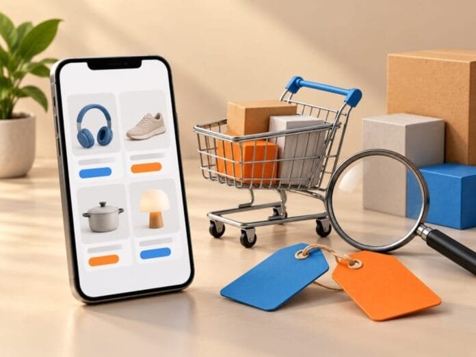 a16d22d6 f44a 4747 a1e7 5fc5bbd6e6de AliExpress devolve diferença se cliente achar preço menor