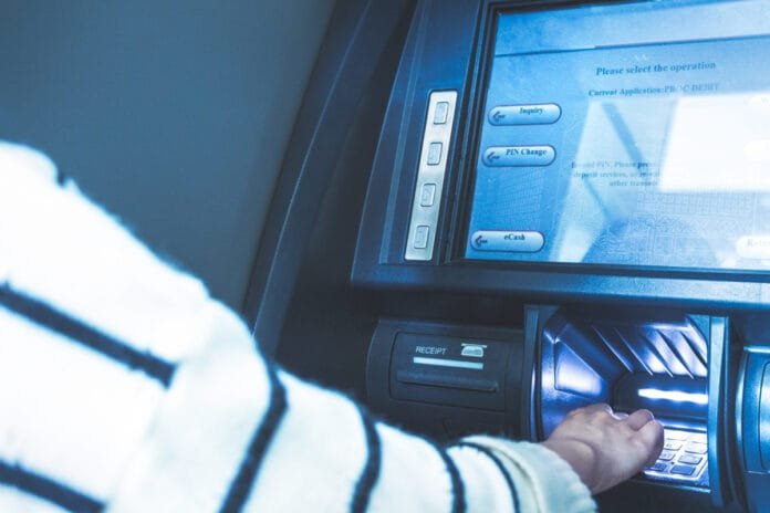 Bancos elevam orçamento de tecnologia a R$ 50,4 bi em 2026