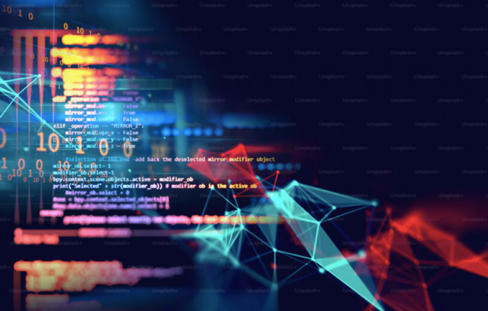 b7e0e238 dc61 4c0b 9bd4 200faa764f07 Sophos lança AI Defense para proteção de IA