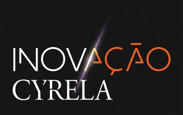 Cyrela promove Mês da Inovação e transformação interna