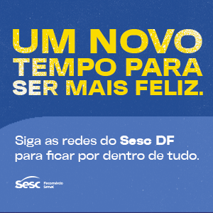 banner eldo gomes 300x300