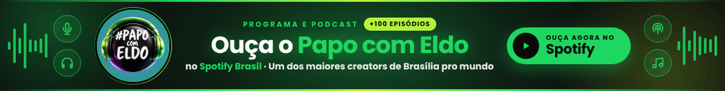 banner papocomeldo spotify 1100x139