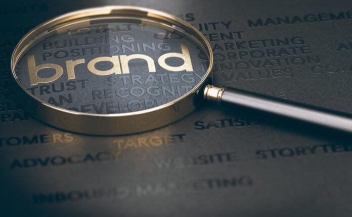 ca802463 d024 4804 9278 6892d2940837 Branding influencia citações de marcas em IAs