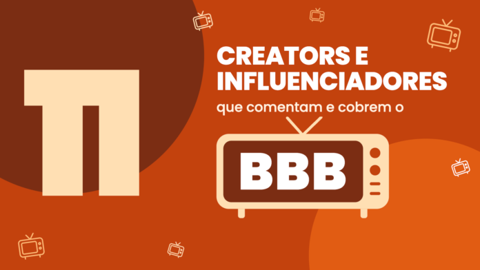 BBB 27, Big Brother Brasil 27, BBB 2027, BBB 27 estreia, BBB 27 Globo, BBB 27 novidades, BBB 27 participantes, BBB 27 Casa de Vidro, BBB 27 veteranos, BBB 27 Camarote, BBB 27 Pipoca, Tadeu Schmidt, gshow BBB 27, Globo BBB 27, reality show, Big Brother Brasil, BBB nas redes sociais, BBB 27 Roblox, BBB Experience, Seleção BBB, Casas de Vidro BBB, Eldo Gomes BBB, cobertura BBB 27, comentários BBB 27, notícias BBB 27