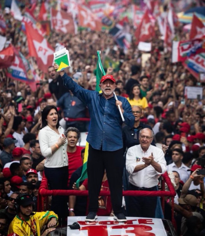 captura de tela 2026 10 25 às 21.55.31