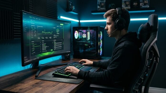 dbb1391a c2b2 48ed b0d9 e9eecb510f3a NoPing atualiza rotas de servidores para jogos online