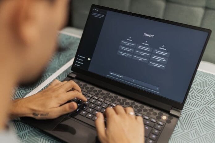 dcf4cb9d 1dc7 4eee bed8 2f7bacde3ddd Com avanço da IA, empresas migram do SEO para o GEO
