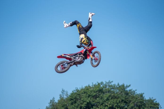 de8fc52d fb53 497e a435 151e2d163901 Arena Freestyle estreia em Pindamonhangaba neste sábado