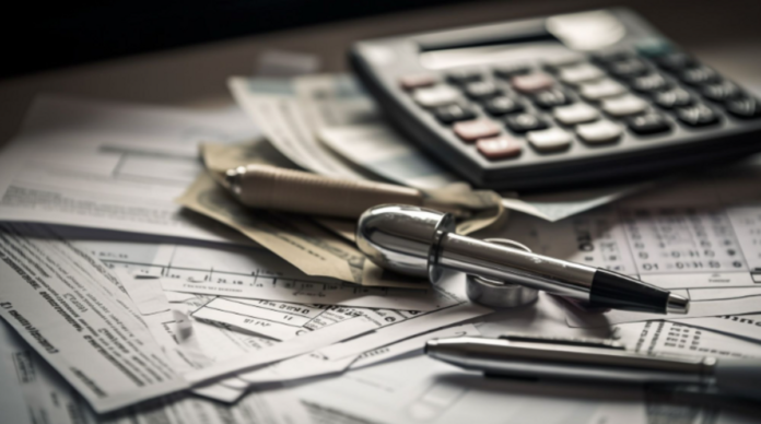 Reforma Fiscal: 4 em 10 empresas sem IBS/CBS