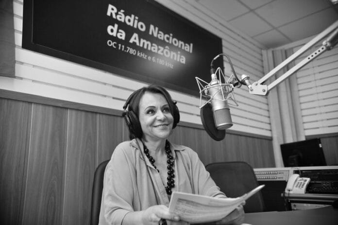 Prêmio Engenho de Comunicação, finalistas do Prêmio Engenho, jornalismo em Brasília, jornalistas do DF, premiação de jornalismo 2026, Kátia Cubel, Mara Régia, Jornalista do Ano, veículos de comunicação, imprensa brasileira, liberdade de imprensa, jornalismo político, cobertura de Brasília, Correio Braziliense, Metrópoles, Poder360, GloboNews, SBT News, TV Globo, Rádio Nacional, jornalismo no Distrito Federal, prêmio de comunicação, profissionais da imprensa, notícias de Brasília, EldoGomes.com.br Prêmio Engenho de Comunicação, finalistas do Prêmio Engenho, jornalismo em Brasília, jornalistas do DF, premiação de jornalismo 2026, Kátia Cubel, Mara Régia, Jornalista do Ano, veículos de comunicação, imprensa brasileira, liberdade de imprensa, jornalismo político, cobertura de Brasília, Correio Braziliense, Metrópoles, Poder360, GloboNews, SBT News, TV Globo, Rádio Nacional, jornalismo no Distrito Federal, prêmio de comunicação, profissionais da imprensa, notícias de Brasília, EldoGomes.com.br