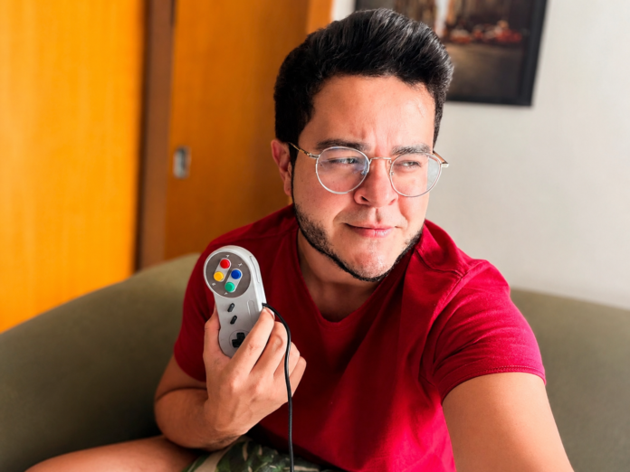 gamers de brasilia df eldo gomes @eldogomes gamers de brasilia df eldo gomes @eldogomes